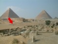 Cheopsova pyramída